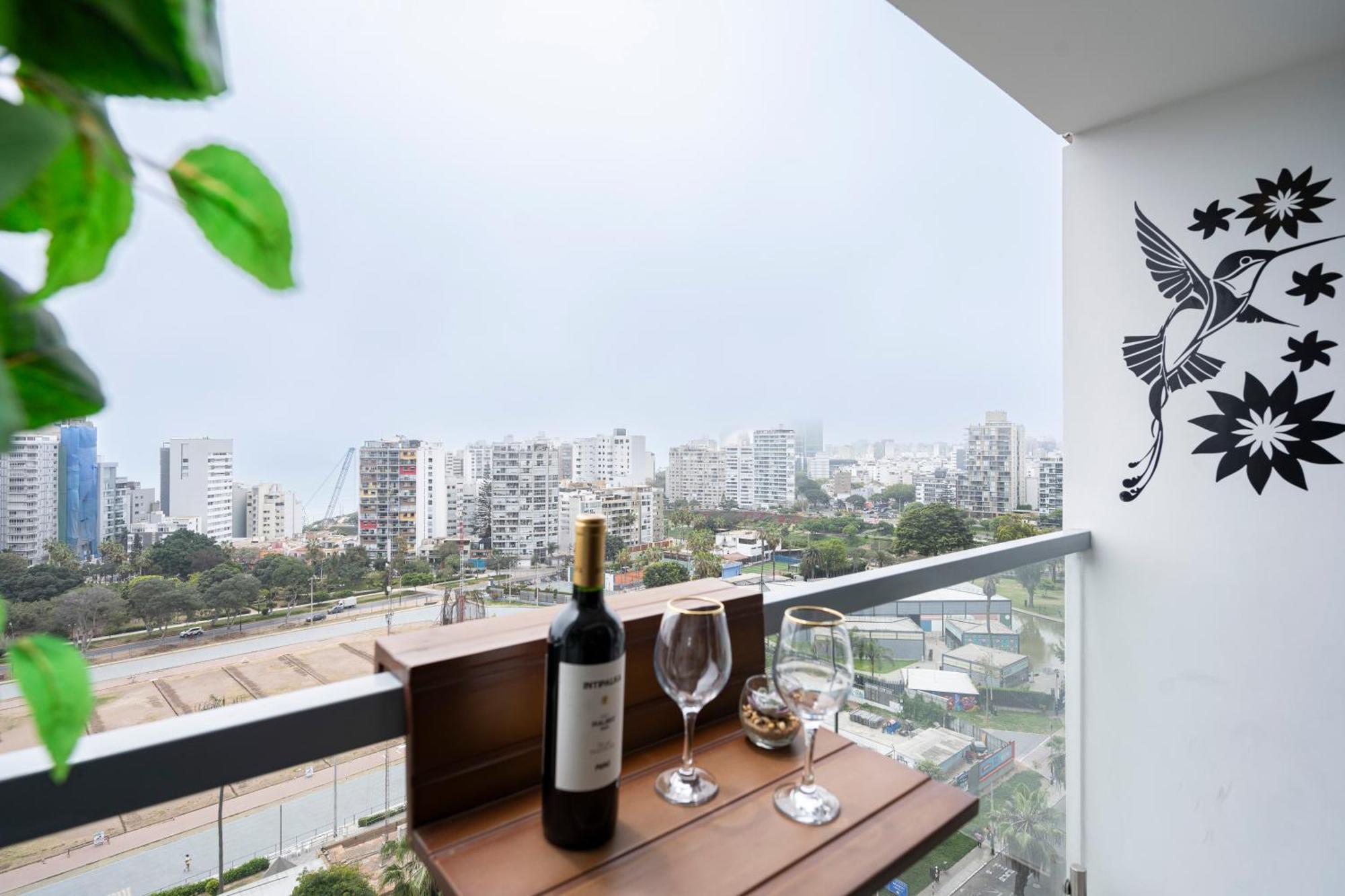 Apartment Connect By Vibrant *